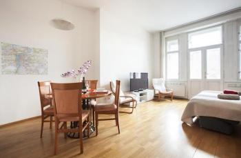 Property name image