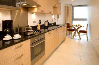 Property name image