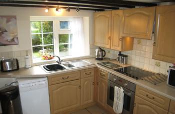 Property name image