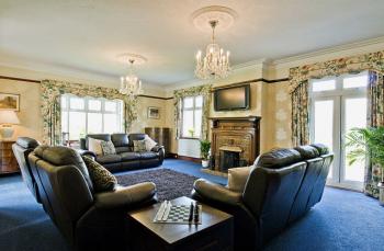 Property name image