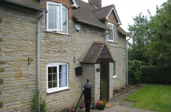 Property name image