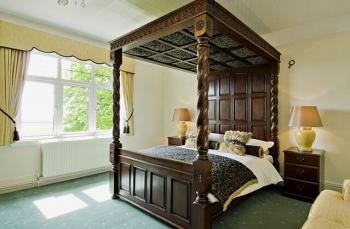 Property name image