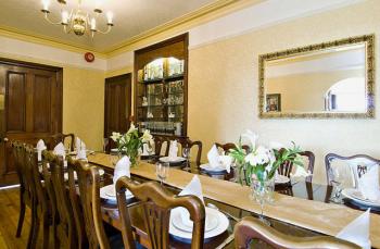 Property name image