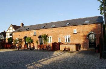Property name image
