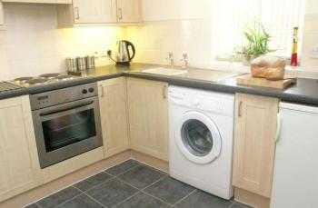 Property name image