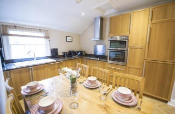 Property name image