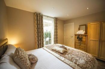 Property name image