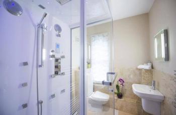 Property name image