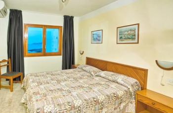 Property name image