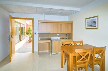Property name image
