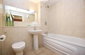 Property name image
