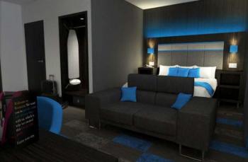 Property name image