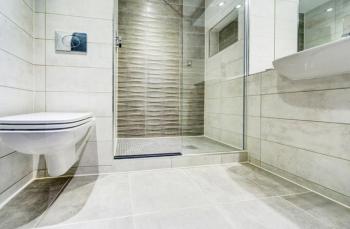 Property name image