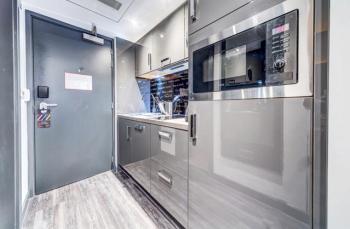 Property name image