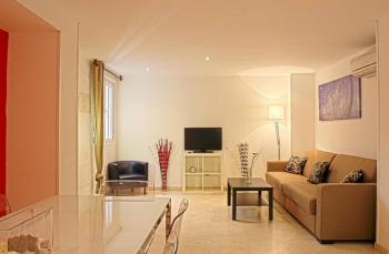 Property name image