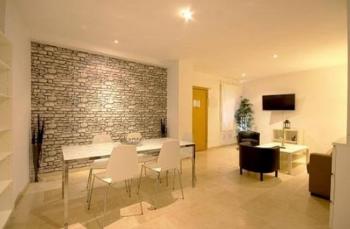 Property name image
