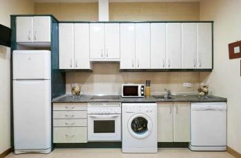 Property name image
