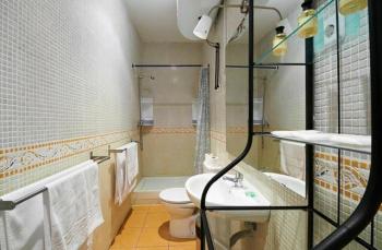 Property name image