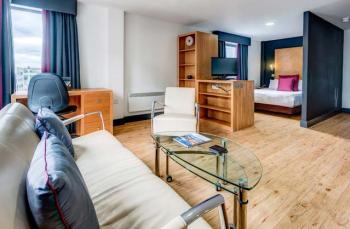 Property name image