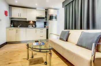 Property name image