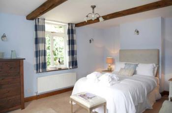 Property name image