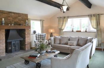 Property name image