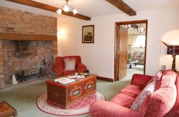 Property name image