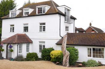 Property name image