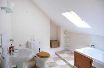 Property name image