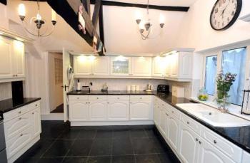 Property name image