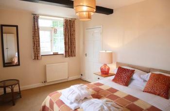 Property name image