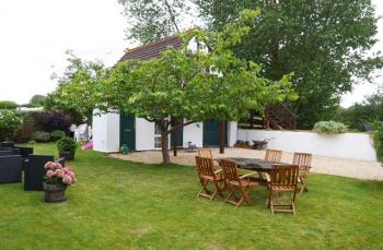 Property name image