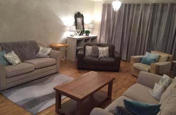 Property name image