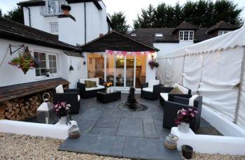 Property name image