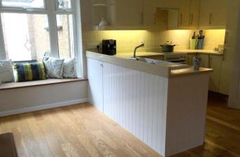 Property name image