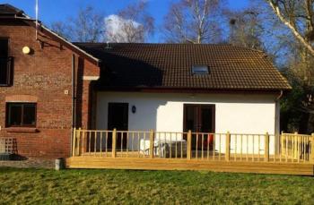 Property name image