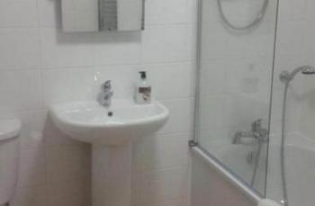Property name image