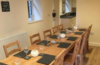 Property name image