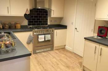 Property name image