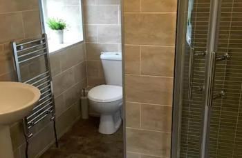 Property name image