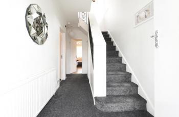 Property name image
