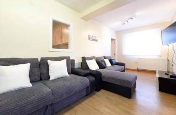 Property name image