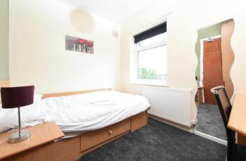Property name image