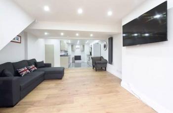 Property name image