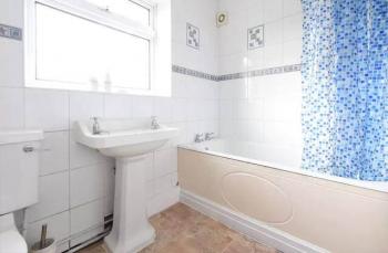 Property name image
