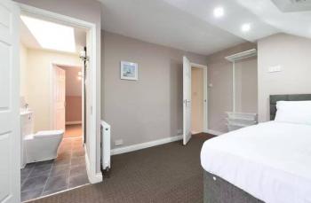 Property name image