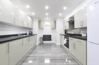 Property name image