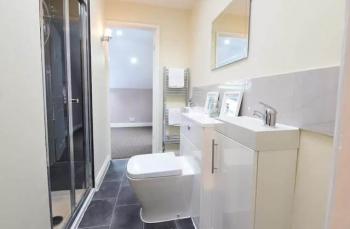 Property name image