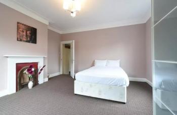 Property name image