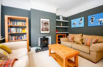 Property name image